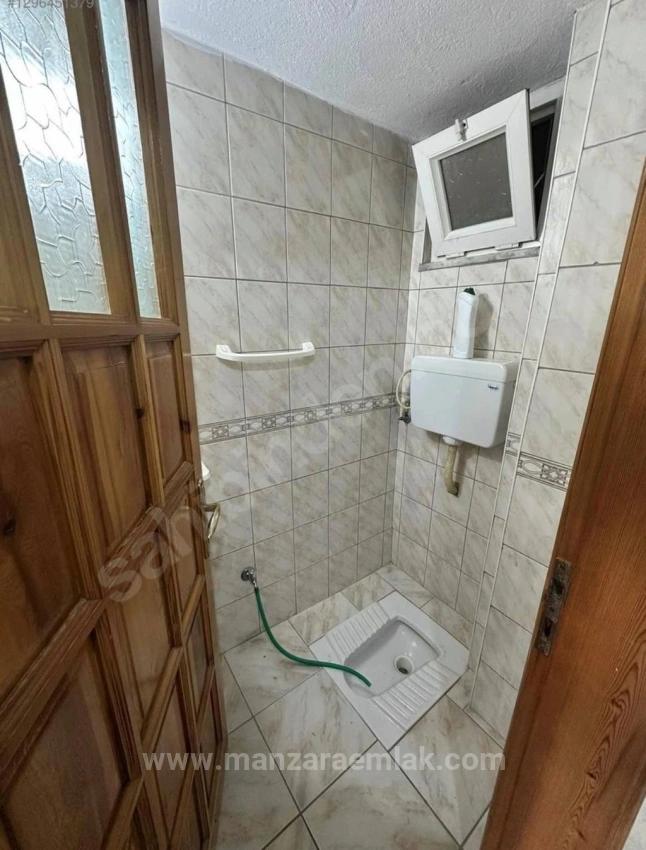 Ortaca Kaymakamlık Mahallesinde Satılık 2+1 Daire