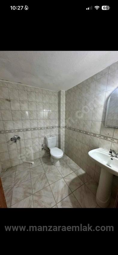 Ortaca Kaymakamlık Mahallesinde Satılık 2+1 Daire