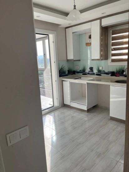 Dalaman Söğütlüyurt'ta Satılık 2+1 Daire