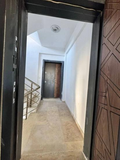 Dalaman Hürriyet Mahallesinde Kiralık 2+1 Daire