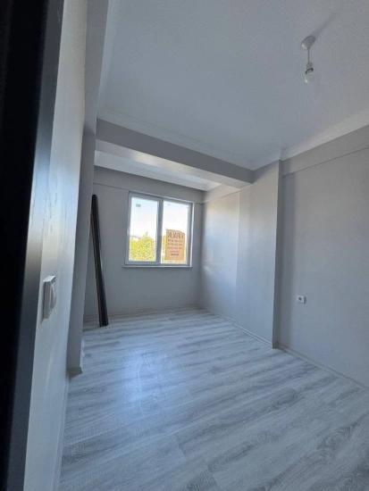 Dalaman Hürriyet Mahallesinde Kiralık 2+1 Daire