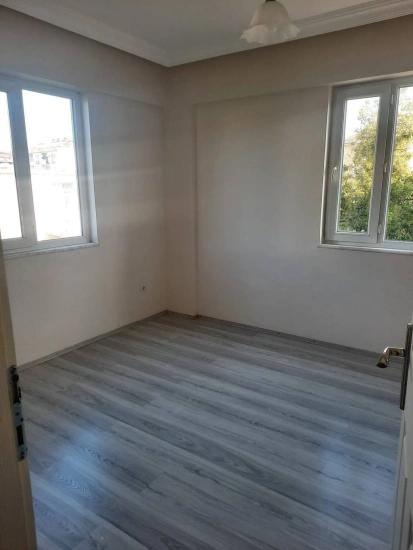 Dalaman Karaçalı Mahallesi 3+1 Kiralık Daire