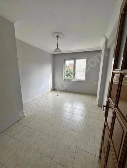 Ortaca Kaymakamlık Mahallesinde Satılık 2+1 Daire