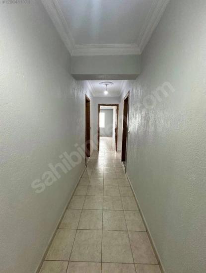 Ortaca Kaymakamlık Mahallesinde Satılık 2+1 Daire