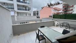 Muğla Dalaman Hamam Sokakta Eşyalı 2+1 Daire