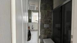 Muğla Dalaman Altıntaş Mahallesinde Satılık 2+1 Daire