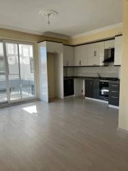 Dalaman Altıntaş Mahallesinde 1+1 Kiralık Daire