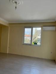 Dalaman Altıntaş Mahallesinde 1+1 Kiralık Daire