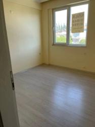 Dalaman Altıntaş Mahallesinde 1+1 Kiralık Daire
