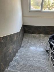 Kiralık 2+1 Açık Mutfak Daire