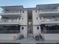 Ortaca Bahçelievler Mahallesinde Satılık 3+1 Daire