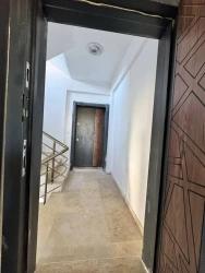 Dalaman Hürriyet Mahallesinde Kiralık 2+1 Daire