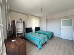 1+1 Eşyalı Kiralık Daire Vodafone Üstü