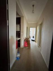 Dalaman Karaçalı Mahallesi 3+1 Kiralık Eşyasız Ev