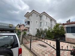 Dalaman Karaçalı'da Satılık 2+1 Daire