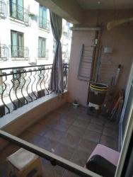 Dalaman Merkez Mahallede 2+1 Satılık Daire