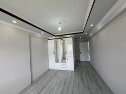 Dalaman Karaçalı Mahallesi Dubleks Daire