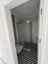 Dalaman Karaçalı Mahallesi Dubleks Daire