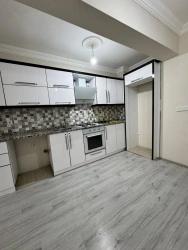 Dalaman Merkez Mahallesinde Satılık 3+1 Daire