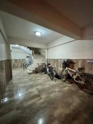 Dalaman Merkez Mahallesinde Satılık 3+1 Daire