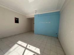 Dalaman Merkez Mahallede Kiralık Dükkan