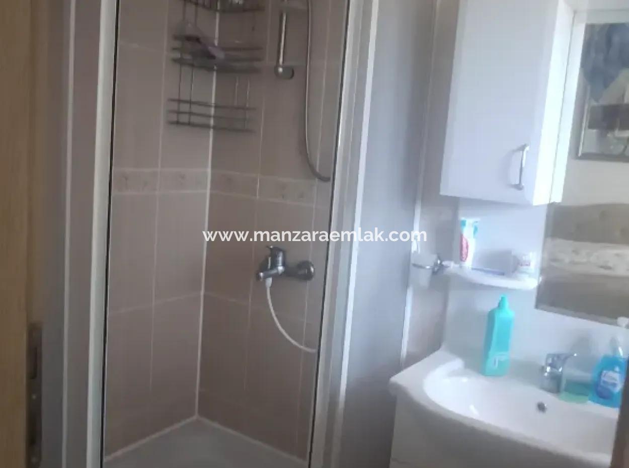 Dalaman Wohnung Zu Verkaufen Handschellen Geeignet Für Herzogin Kredit