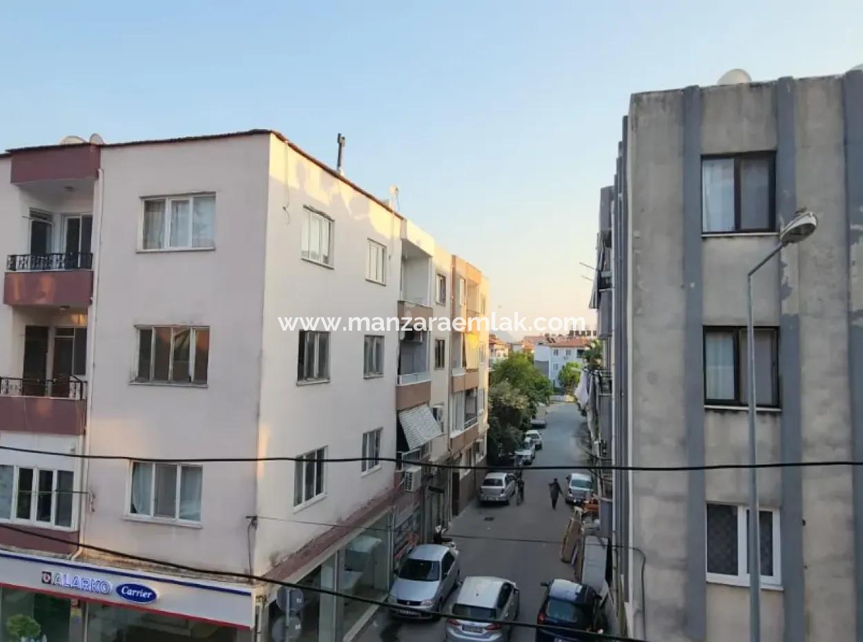 Translate Api Key Geçersiz!