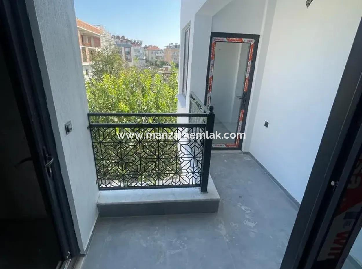 Wohnung Zu Verkaufen