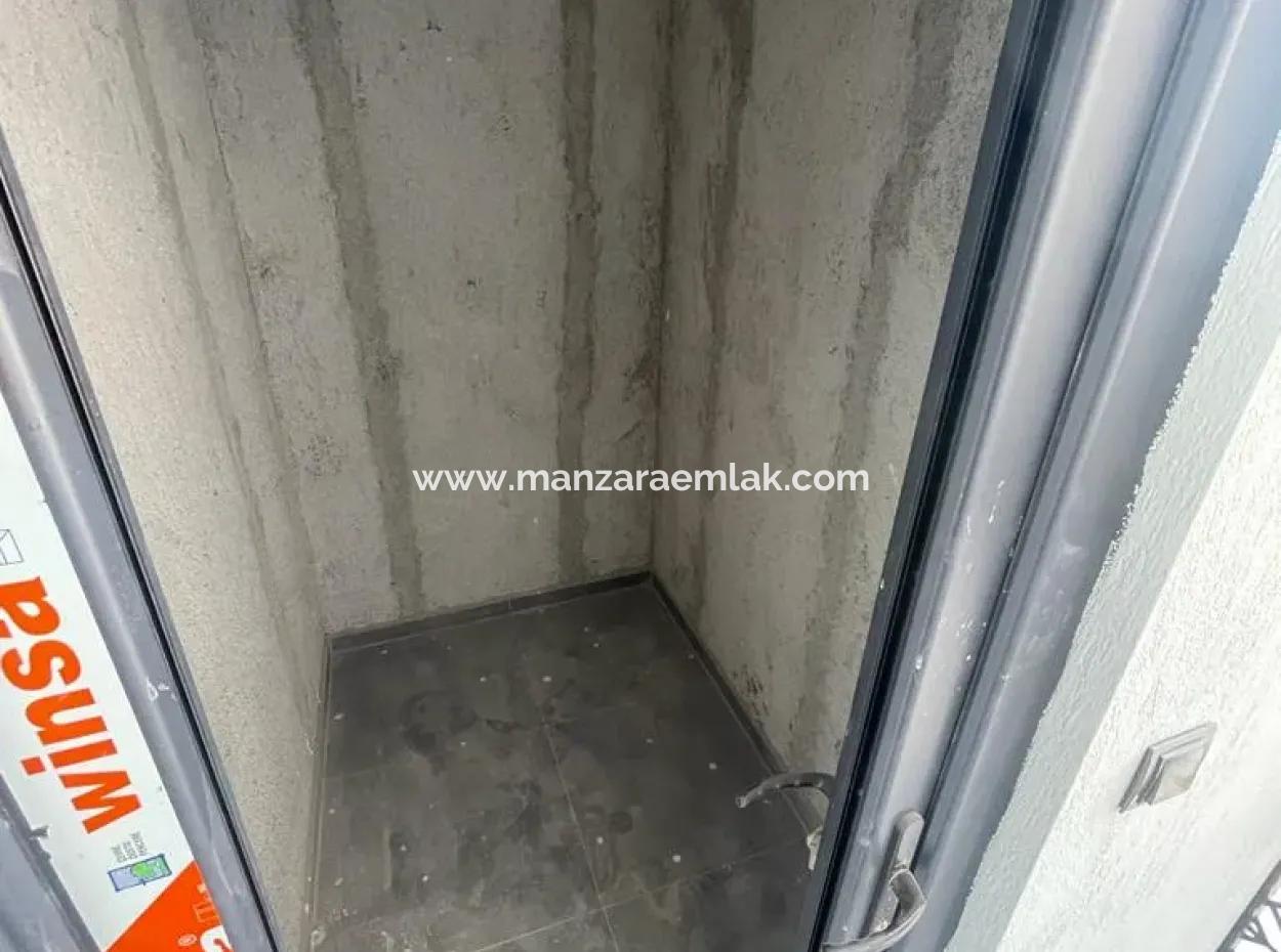 Wohnung Zu Verkaufen