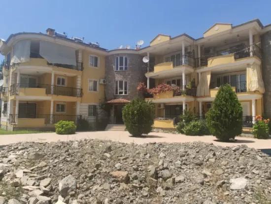 Dalaman Wohnung Zu Verkaufen Handschellen Geeignet Für Herzogin Kredit