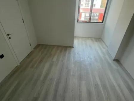 Wohnung Zu Verkaufen