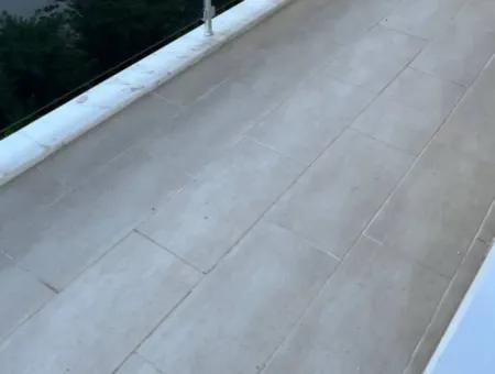 Dalaman Altıntaş Mahallesinde 1+1 Kiralık Daire