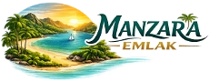 Manzara Emlak