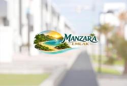 What Is A Zoning Plan?