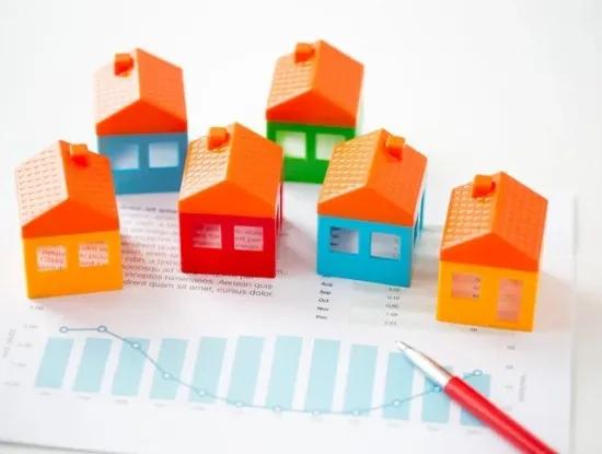 Dalaman Real Estate Ads