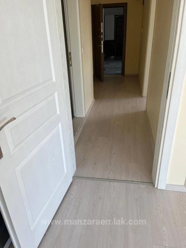 Kiralık 2+1 Açık Mutfak Daire