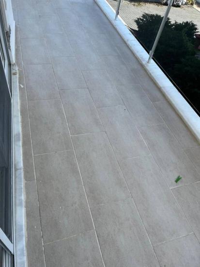 Kiralık 2+1 Açık Mutfak Daire