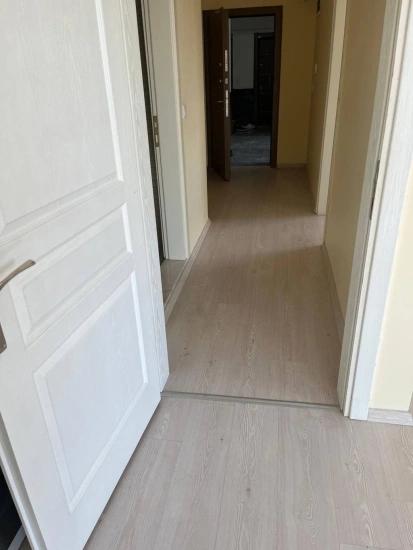 Kiralık 2+1 Açık Mutfak Daire