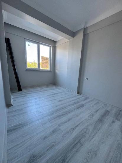 Dalaman Hürriyet Mahallesinde Kiralık 2+1 Daire