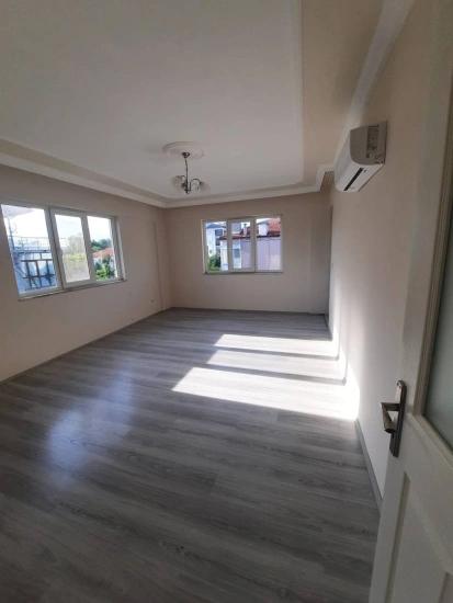 Dalaman Karaçalı Mahallesi 3+1 Kiralık Daire