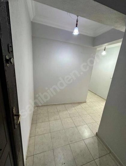 Ortaca Kaymakamlık Mahallesinde Satılık 2+1 Daire