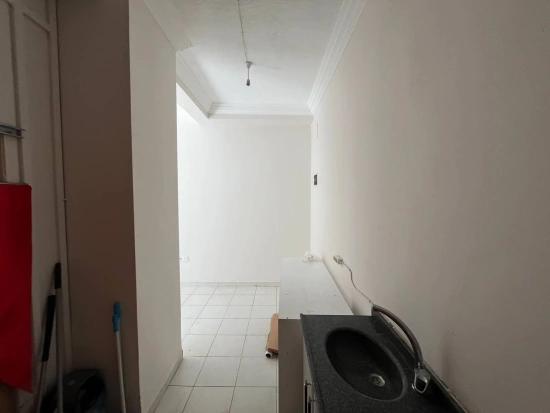 Dalaman Merkez Mahallede Kiralık Dükkan