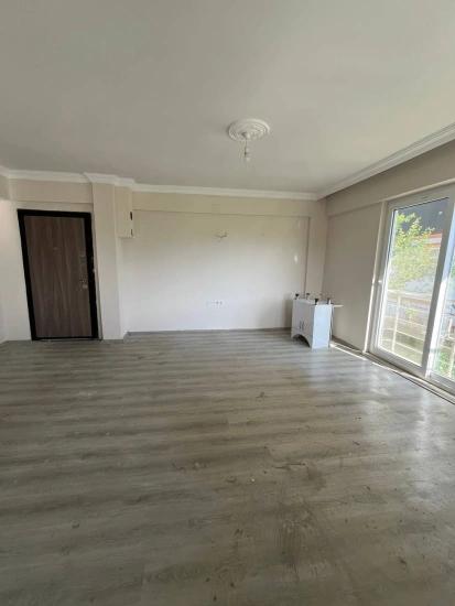 Dalaman Hürriyet Mahallesinde Kiralık 2+1 Eşyasız Daire