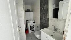 Muğla Dalaman Altıntaş Mahallesinde Satılık 2+1 Daire