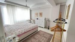 Muğla Dalaman Altıntaş Mahallesinde Satılık 2+1 Daire