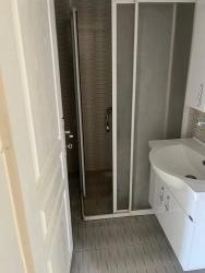 Dalaman Altıntaş Mahallesinde 1+1 Kiralık Daire