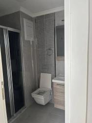 Dalaman Söğütlüyurt'ta Satılık 2+1 Daire