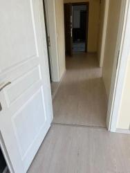 Kiralık 2+1 Açık Mutfak Daire