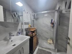 Ortaca Bahçelievler Mahallesinde Satılık 3+1 Daire