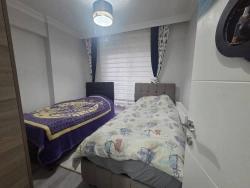 Ortaca Bahçelievler Mahallesinde Satılık 3+1 Daire